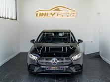 MERCEDES-BENZ A 220 AMG Line 4Matic 7G-DCT, Petrol, Second hand / Used, Automatic - 2