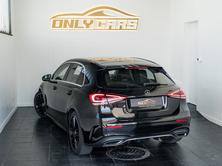 MERCEDES-BENZ A 220 AMG Line 4Matic 7G-DCT, Benzina, Occasioni / Usate, Automatico - 3