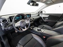 MERCEDES-BENZ A 220 AMG Line 4Matic 7G-DCT, Benzina, Occasioni / Usate, Automatico - 5