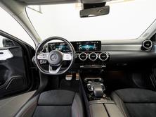 MERCEDES-BENZ A 220 AMG Line 4Matic 7G-DCT, Benzina, Occasioni / Usate, Automatico - 6