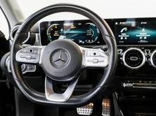MERCEDES-BENZ A 220 AMG Line 4Matic 7G-DCT, Benzina, Occasioni / Usate, Automatico - 7