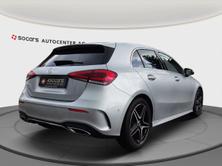 MERCEDES-BENZ A 220 AMG Line 7G-DCT, Benzina, Occasioni / Usate, Automatico - 2