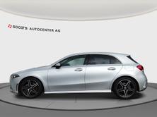 MERCEDES-BENZ A 220 AMG Line 7G-DCT, Benzina, Occasioni / Usate, Automatico - 5