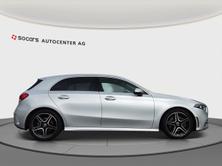 MERCEDES-BENZ A 220 AMG Line 7G-DCT, Benzina, Occasioni / Usate, Automatico - 6