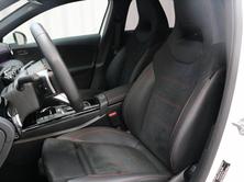 MERCEDES-BENZ A 220 AMG Line 4Matic, Mild-Hybrid Petrol/Electric, Second hand / Used, Automatic - 5