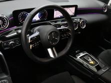 MERCEDES-BENZ A 220 AMG Line 4Matic, Mild-Hybrid Petrol/Electric, Second hand / Used, Automatic - 7