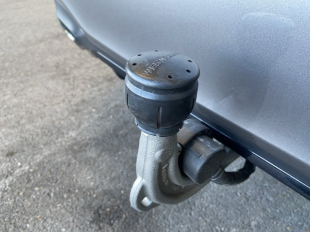 MERCEDES-BENZ A 220 4Matic 8G-DCT, Occasion / Utilisé, Automatique - 7