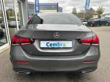 MERCEDES-BENZ A 220 d AMG Line 8G-DCT, Diesel, Occasioni / Usate, Automatico - 6