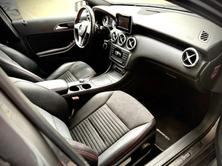 MERCEDES-BENZ A 220 AMG Line 4Matic 7G-DCT, Petrol, Second hand / Used, Automatic - 5