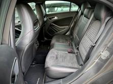 MERCEDES-BENZ A 220 AMG Line 4Matic 7G-DCT, Petrol, Second hand / Used, Automatic - 6