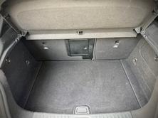 MERCEDES-BENZ A 220 AMG Line 4Matic 7G-DCT, Petrol, Second hand / Used, Automatic - 7