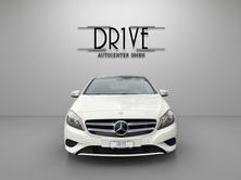 MERCEDES-BENZ A 220 Urban 4Matic 7G-DCT, Petrol, Second hand / Used, Automatic - 2