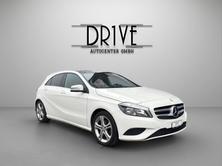 MERCEDES-BENZ A 220 Urban 4Matic 7G-DCT, Petrol, Second hand / Used, Automatic - 3