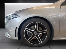 MERCEDES-BENZ A 220 AMG Line 4Matic, Benzin, Occasion / Gebraucht, Automatik - 6