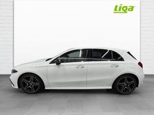 MERCEDES-BENZ A 220 AMG Line 4Matic, Hybride Leggero Benzina/Elettrica, Occasioni / Usate, Automatico - 3