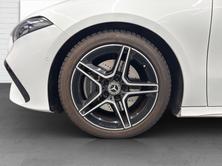 MERCEDES-BENZ A 220 AMG Line 4Matic, Hybride Leggero Benzina/Elettrica, Occasioni / Usate, Automatico - 6