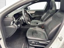 MERCEDES-BENZ A 220 AMG Line 4Matic, Hybride Leggero Benzina/Elettrica, Occasioni / Usate, Automatico - 7