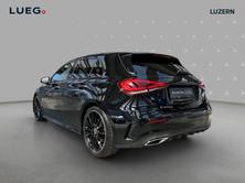 MERCEDES-BENZ A 220 d 4Matic AMG Line, Diesel, Occasion / Gebraucht, Automatik - 3