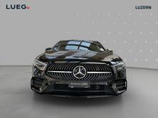 MERCEDES-BENZ A 220 d 4Matic AMG Line, Diesel, Occasion / Gebraucht, Automatik - 6