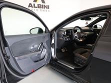 MERCEDES-BENZ A 220 d AMG Line 4m Limousine, Diesel, Occasioni / Usate, Automatico - 5