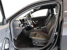 MERCEDES-BENZ A 220 d AMG Line 4m Limousine, Diesel, Occasioni / Usate, Automatico - 6