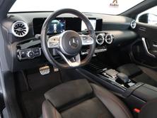 MERCEDES-BENZ A 220 d AMG Line 4m Limousine, Diesel, Occasioni / Usate, Automatico - 7