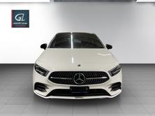 MERCEDES-BENZ A 220 AMG Line 4Matic, Benzina, Occasioni / Usate, Automatico - 2
