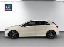 MERCEDES-BENZ A 220 AMG Line 4Matic, Benzina, Occasioni / Usate, Automatico - 3