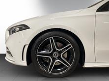 MERCEDES-BENZ A 220 AMG Line 4Matic, Benzina, Occasioni / Usate, Automatico - 6