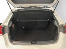 MERCEDES-BENZ A 220 AMG Line 4Matic, Benzina, Occasioni / Usate, Automatico - 7