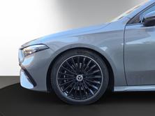 MERCEDES-BENZ A 220 Berline 4Matic 8G-DCT, Hybride Léger Essence/Électricité, Occasion / Utilisé, Automatique - 4