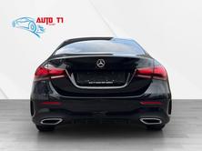 MERCEDES-BENZ A 220 AMG Line 7G-DCT 4Matic, Essence, Occasion / Utilisé, Automatique - 5