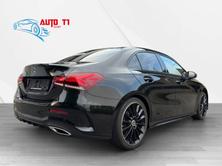 MERCEDES-BENZ A 220 AMG Line 7G-DCT 4Matic, Essence, Occasion / Utilisé, Automatique - 6