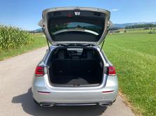 MERCEDES-BENZ A 220 Style 7G-DCT 4Matic, Essence, Occasion / Utilisé, Automatique - 6