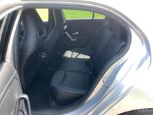 MERCEDES-BENZ A 220 Style 7G-DCT 4Matic, Essence, Occasion / Utilisé, Automatique - 7