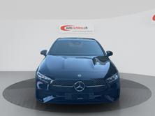 MERCEDES-BENZ A 220 4Matic 8G-DCT AMG Line Night, Hybride Leggero Benzina/Elettrica, Occasioni / Usate, Automatico - 2