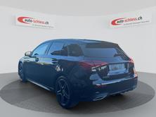 MERCEDES-BENZ A 220 4Matic 8G-DCT AMG Line Night, Hybride Leggero Benzina/Elettrica, Occasioni / Usate, Automatico - 3