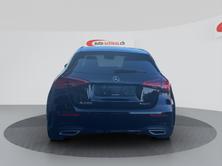 MERCEDES-BENZ A 220 4Matic 8G-DCT AMG Line Night, Hybride Leggero Benzina/Elettrica, Occasioni / Usate, Automatico - 4