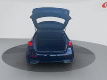 MERCEDES-BENZ A 220 4Matic 8G-DCT AMG Line Night, Hybride Leggero Benzina/Elettrica, Occasioni / Usate, Automatico - 5