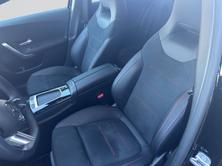 MERCEDES-BENZ A 220 4Matic 8G-DCT AMG Line Night, Hybride Leggero Benzina/Elettrica, Occasioni / Usate, Automatico - 7