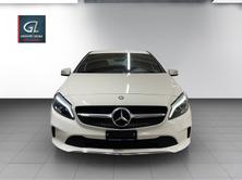 MERCEDES-BENZ A 220 4Matic 7G-DCT, Benzina, Occasioni / Usate, Automatico - 2