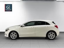 MERCEDES-BENZ A 220 4Matic 7G-DCT, Benzina, Occasioni / Usate, Automatico - 3