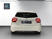 MERCEDES-BENZ A 220 4Matic 7G-DCT, Benzina, Occasioni / Usate, Automatico - 5