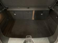 MERCEDES-BENZ A 220 4Matic 7G-DCT, Benzina, Occasioni / Usate, Automatico - 6