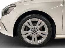 MERCEDES-BENZ A 220 4Matic 7G-DCT, Benzina, Occasioni / Usate, Automatico - 7