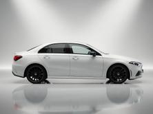 MERCEDES-BENZ A 220 d AMG Line 8G-DCT, Diesel, Occasion / Utilisé, Automatique - 6