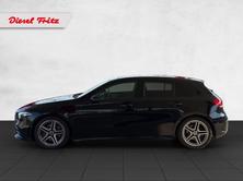 MERCEDES-BENZ A 220 d AMG Line, Diesel, Occasioni / Usate, Automatico - 2