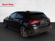 MERCEDES-BENZ A 220 d AMG Line, Diesel, Occasioni / Usate, Automatico - 3