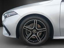 MERCEDES-BENZ A 220 d 8G-DCT, Diesel, Occasion / Gebraucht, Automatik - 6