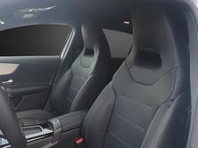 MERCEDES-BENZ A 220 d 8G-DCT, Diesel, Occasion / Gebraucht, Automatik - 7